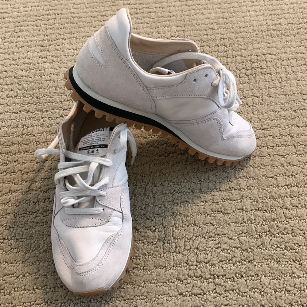 Spalwart Marathon Trail Runners Running Shoes